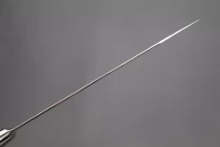 JCK Original Kagayaki NOVEL- Limited Edition Custom R-2 SUNSHINE Series KNLTD-119 Kiritsuke-Gyuto 200mm (7.8 Inch) 13 JCK Original Kagayaki NOVEL- Limited Edition Custom R-2 SUNSHINE Series KNLTD-119 Kiritsuke-Gyuto 200mm (7.8 Inch) -Knife Sale Shop kagayaki kiritsuke jck original kagayaki novel limited edition custom r 2 sunshine series knltd 119 kiritsuke gyuto 200mm 7 8 inch 43503130050843 scaled