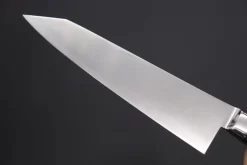 JCK Original Kagayaki NOVEL- Limited Edition Custom R-2 SUNSHINE Series KNLTD-119 Kiritsuke-Gyuto 200mm (7.8 Inch) 14 JCK Original Kagayaki NOVEL- Limited Edition Custom R-2 SUNSHINE Series KNLTD-119 Kiritsuke-Gyuto 200mm (7.8 Inch) -Knife Sale Shop kagayaki kiritsuke jck original kagayaki novel limited edition custom r 2 sunshine series knltd 119 kiritsuke gyuto 200mm 7 8 inch 43503130378523 scaled