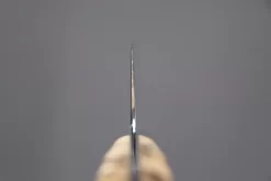 JCK Original Kagayaki NOVEL- Limited Edition Custom R-2 SUNSHINE Series KNLTD-123 Kiritsuke-Gyuto 200mm (7.8 Inch) -Knife Sale Shop kagayaki kiritsuke jck original kagayaki novel limited edition custom r 2 sunshine series knltd 123 kiritsuke gyuto 200mm 7 8 inch 43503275540763 scaled