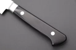 JCK Original Kagayaki Basic Series KG-1KES Kiritsuke Petty 120mm (4.7 Inch, Special Order Made, Kiritsuke Blade Version) 14 JCK Original Kagayaki Basic Series KG-1KES Kiritsuke Petty 120mm (4.7 Inch, Special Order Made, Kiritsuke Blade Version) -Knife Sale Shop kagayaki petty jck original kagayaki basic series kg 1kes kiritsuke petty 120mm 4 7 inch special order made kiritsuke blade version 42147010969883 scaled