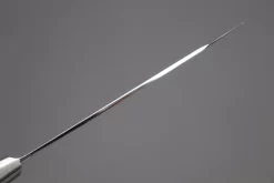 JCK Original Kagayaki Basic Series KG-1KES Kiritsuke Petty 120mm (4.7 Inch, Special Order Made, Kiritsuke Blade Version) 12 JCK Original Kagayaki Basic Series KG-1KES Kiritsuke Petty 120mm (4.7 Inch, Special Order Made, Kiritsuke Blade Version) -Knife Sale Shop kagayaki petty jck original kagayaki basic series kg 1kes kiritsuke petty 120mm 4 7 inch special order made kiritsuke blade version 42147011100955 scaled