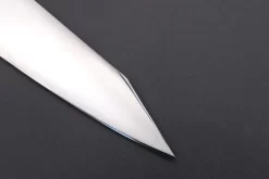 JCK Original Kagayaki Basic Series KG-2KES Kiritsuke Petty 150mm (5.9 Inch, Special Order Made, Kiritsuke Blade Version) -Knife Sale Shop kagayaki petty jck original kagayaki basic series kg 2kes kiritsuke petty 150mm 5 9 inch special order made kiritsuke blade version 42184403321115 scaled