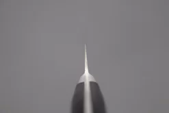 JCK Original Kagayaki Basic Series KG-2KES Kiritsuke Petty 150mm (5.9 Inch, Special Order Made, Kiritsuke Blade Version) -Knife Sale Shop kagayaki petty jck original kagayaki basic series kg 2kes kiritsuke petty 150mm 5 9 inch special order made kiritsuke blade version 42184403616027 scaled