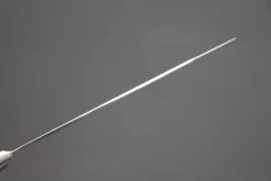 JCK Original Kagayaki Basic Series KG-2KES Kiritsuke Petty 150mm (5.9 Inch, Special Order Made, Kiritsuke Blade Version) -Knife Sale Shop kagayaki petty jck original kagayaki basic series kg 2kes kiritsuke petty 150mm 5 9 inch special order made kiritsuke blade version 42184403714331 scaled