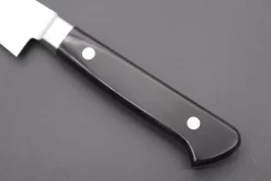 JCK Original Kagayaki Basic Series Petty (120mm And 150mm, 2 Sizes) -Knife Sale Shop kagayaki petty jck original kagayaki basic series petty 120mm and 150mm 2 sizes 42183318012187 scaled