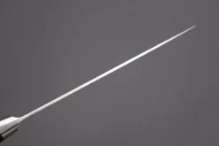 JCK Original Kagayaki Basic Series Petty (120mm And 150mm, 2 Sizes) -Knife Sale Shop kagayaki petty jck original kagayaki basic series petty 120mm and 150mm 2 sizes 42183318143259 scaled