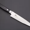 JCK Original Kagayaki Basic Series Petty (120mm And 150mm, 2 Sizes)
