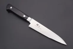JCK Original Kagayaki Basic Series Petty (120mm And 150mm, 2 Sizes)