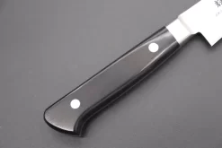 JCK Original Kagayaki Basic Series Petty (120mm And 150mm, 2 Sizes) -Knife Sale Shop kagayaki petty jck original kagayaki basic series petty 120mm and 150mm 2 sizes 42183318372635 scaled