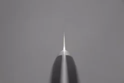 JCK Original Kagayaki Basic Series Petty (120mm And 150mm, 2 Sizes) -Knife Sale Shop kagayaki petty jck original kagayaki basic series petty 120mm and 150mm 2 sizes 42183318405403 scaled