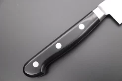 JCK Original Kagayaki Blue Steel No.2 Clad Series KB-1 Petty 150mm (5.9inch) -Knife Sale Shop kagayaki petty jck original kagayaki blue steel no 2 clad series kb 1 petty 150mm 5 9inch 43012769743131 scaled