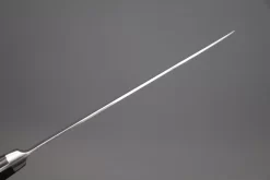 JCK Original Kagayaki Blue Steel No.2 Clad Series KB-1 Petty 150mm (5.9inch) -Knife Sale Shop kagayaki petty jck original kagayaki blue steel no 2 clad series kb 1 petty 150mm 5 9inch 43012774789403 scaled