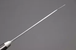 JCK Original Kagayaki CarboNext Series KC-1KES Kiritsuke Petty 120mm (4.7 Inch) 12 JCK Original Kagayaki CarboNext Series KC-1KES Kiritsuke Petty 120mm (4.7 Inch) -Knife Sale Shop kagayaki petty jck original kagayaki carbonext series kc 1kes kiritsuke petty 120mm 4 7 inch 41064494268699 scaled