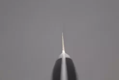 JCK Original Kagayaki CarboNext Series KC-2K Kiritsuke Petty 145mm (5.7 Inch) -Knife Sale Shop kagayaki petty jck original kagayaki carbonext series kc 2kes kiritsuke petty 145mm 5 7 inch 41064500232475 scaled