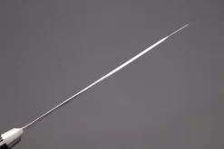 JCK Original Kagayaki CarboNext Series KC-2K Kiritsuke Petty 145mm (5.7 Inch) -Knife Sale Shop kagayaki petty jck original kagayaki carbonext series kc 2kes kiritsuke petty 145mm 5 7 inch 41064500298011 scaled