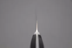 JCK Original Kagayaki CarboNext Series Petty (125mm And 150mm, 2 Sizes) -Knife Sale Shop kagayaki petty jck original kagayaki carbonext series petty 125mm and 150mm 2 sizes 42041503875355 scaled