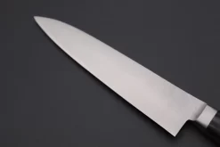 JCK Original Kagayaki CarboNext Series Petty (125mm And 150mm, 2 Sizes) -Knife Sale Shop kagayaki petty jck original kagayaki carbonext series petty 125mm and 150mm 2 sizes 42041504039195 scaled