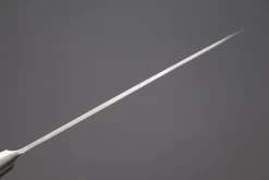 JCK Original Kagayaki CarboNext Series Petty (125mm And 150mm, 2 Sizes) -Knife Sale Shop kagayaki petty jck original kagayaki carbonext series petty 125mm and 150mm 2 sizes 42041504301339 scaled