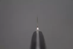 JCK Original Kagayaki NOVEL BLACK Edition | R-2 Laminated KNB-1 Kiritsuke Petty 145mm (5.7 Inch) 12 JCK Original Kagayaki NOVEL BLACK Edition | R-2 Laminated KNB-1 Kiritsuke Petty 145mm (5.7 Inch) -Knife Sale Shop kagayaki petty jck original kagayaki novel black edition r 2 laminated knb 1 kiritsuke petty 145mm 5 7 inch 42200731287835 scaled