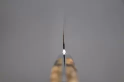 JCK Original Kagayaki NOVEL- Limited Edition Custom R-2 Damascus Series KNLTD-85 Petty 150mm (5.9 Inch, Hammer Forged Blade) 11 JCK Original Kagayaki NOVEL- Limited Edition Custom R-2 Damascus Series KNLTD-85 Petty 150mm (5.9 Inch, Hammer Forged Blade) -Knife Sale Shop kagayaki petty jck original kagayaki novel limited edition custom r 2 damascus series knltd 85 petty 150mm 5 9 inch hammer forged blade 43488822362395 scaled