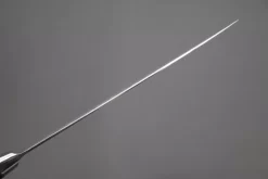 JCK Original Kagayaki NOVEL- Limited Edition Custom R-2 Damascus Series KNLTD-99 Petty 150mm (5.9 Inch, Hammer Forged Blade) 12 JCK Original Kagayaki NOVEL- Limited Edition Custom R-2 Damascus Series KNLTD-99 Petty 150mm (5.9 Inch, Hammer Forged Blade) -Knife Sale Shop kagayaki petty jck original kagayaki novel limited edition custom r 2 damascus series knltd 99 petty 150mm 5 9 inch hammer forged blade 43488851493147 scaled