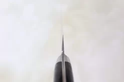 JCK Original Kagayaki NOVEL Series | R-2 Laminated KN-1 Kiritsuke Petty 145mm (5.7 Inch) -Knife Sale Shop kagayaki petty jck original kagayaki novel series r 2 laminated kn 1 kiritsuke petty 145mm 5 7 inch 16367808675937 scaled