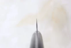 JCK Original Kagayaki R-2 Clad Series KGR2-1 Petty 150mm (5.9 Inch) -Knife Sale Shop kagayaki petty jck original kagayaki r 2 clad series kgr2 1 petty 150mm 5 9 inch 28507063156833 scaled