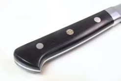 JCK Original Kagayaki R-2 Clad Series KGR2-1 Petty 150mm (5.9 Inch) -Knife Sale Shop kagayaki petty jck original kagayaki r 2 clad series kgr2 1 petty 150mm 5 9 inch 28507183939681 scaled