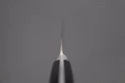 JCK Original Kagayaki R-2 Damascus Series KGRP-1 Petty 150mm (5.9 Inch, Polished Blade) 13 JCK Original Kagayaki R-2 Damascus Series KGRP-1 Petty 150mm (5.9 Inch, Polished Blade) -Knife Sale Shop kagayaki petty jck original kagayaki r 2 damascus series kgrp 1 petty 150mm 5 9 inch polished blade 42199815815451 scaled