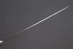 JCK Original Kagayaki R-2 Damascus Series KGRP-1 Petty 150mm (5.9 Inch, Polished Blade) 14 JCK Original Kagayaki R-2 Damascus Series KGRP-1 Petty 150mm (5.9 Inch, Polished Blade) -Knife Sale Shop kagayaki petty jck original kagayaki r 2 damascus series kgrp 1 petty 150mm 5 9 inch polished blade 42199816012059 scaled