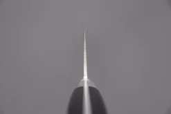 JCK Original Kagayaki Basic Series KG-3 Santoku180mm (7 Inch) 12 JCK Original Kagayaki Basic Series KG-3 Santoku180mm (7 Inch) -Knife Sale Shop kagayaki santoku jck original kagayaki basic series kg 3 santoku180mm 7 inch 42183341736219 scaled