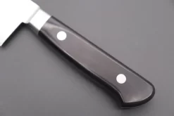 JCK Original Kagayaki Basic Series KG-3 Santoku180mm (7 Inch) 15 JCK Original Kagayaki Basic Series KG-3 Santoku180mm (7 Inch) -Knife Sale Shop kagayaki santoku jck original kagayaki basic series kg 3 santoku180mm 7 inch 42183342031131 scaled