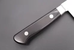 JCK Original Kagayaki Basic Series KG-3 Santoku180mm (7 Inch) 11 JCK Original Kagayaki Basic Series KG-3 Santoku180mm (7 Inch) -Knife Sale Shop kagayaki santoku jck original kagayaki basic series kg 3 santoku180mm 7 inch 42183342096667 scaled