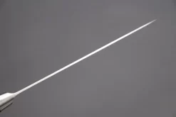 JCK Original Kagayaki Basic Series KG-3 Santoku180mm (7 Inch) 13 JCK Original Kagayaki Basic Series KG-3 Santoku180mm (7 Inch) -Knife Sale Shop kagayaki santoku jck original kagayaki basic series kg 3 santoku180mm 7 inch 42183342162203 scaled