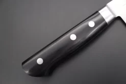 JCK Original Kagayaki Blue Steel No.2 Clad Series KB-2 Santoku 170mm (7 Inch) 10 JCK Original Kagayaki Blue Steel No.2 Clad Series KB-2 Santoku 170mm (7 Inch) -Knife Sale Shop kagayaki santoku jck original kagayaki blue steel no 2 clad series kb 2 santoku 170mm 7 inch 44416828997915 scaled