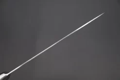 JCK Original Kagayaki Blue Steel No.2 Clad Series KB-2 Santoku 170mm (7 Inch) 13 JCK Original Kagayaki Blue Steel No.2 Clad Series KB-2 Santoku 170mm (7 Inch) -Knife Sale Shop kagayaki santoku jck original kagayaki blue steel no 2 clad series kb 2 santoku 170mm 7 inch 44416829194523 scaled