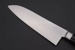 JCK Original Kagayaki CarboNext Series KC-3 Santoku 180mm (7 Inch) -Knife Sale Shop kagayaki santoku jck original kagayaki carbonext series kc 3 santoku 180mm 7 inch 42041528582427 scaled