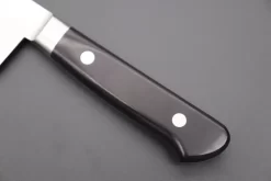 JCK Original Kagayaki CarboNext Series KC-3 Santoku 180mm (7 Inch) -Knife Sale Shop kagayaki santoku jck original kagayaki carbonext series kc 3 santoku 180mm 7 inch 42041528615195 scaled