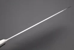 JCK Original Kagayaki CarboNext Series KC-3 Santoku 180mm (7 Inch) -Knife Sale Shop kagayaki santoku jck original kagayaki carbonext series kc 3 santoku 180mm 7 inch 42041528680731 scaled