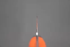 JCK Original Kagayaki NOVEL- Limited Edition Custom R-2 Damascus Series KNLTD-131 Santoku 175mm (6.8 Inch, Forged Blade) -Knife Sale Shop kagayaki santoku jck original kagayaki novel limited edition custom r 2 damascus series knltd 131 santoku 175mm 6 8 inch forged blade 43489184022811 scaled