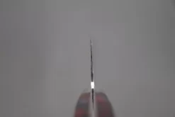 JCK Original Kagayaki NOVEL- Limited Edition Custom R-2 Damascus Series KNLTD-134 Santoku 175mm (6.8 Inch, Forged Blade) -Knife Sale Shop kagayaki santoku jck original kagayaki novel limited edition custom r 2 damascus series knltd 134 santoku 175mm 6 8 inch forged blade 43488998654235 scaled