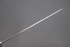 JCK Original Kagayaki NOVEL- Limited Edition Custom R-2 Damascus Series KNLTD-134 Santoku 175mm (6.8 Inch, Forged Blade) -Knife Sale Shop kagayaki santoku jck original kagayaki novel limited edition custom r 2 damascus series knltd 134 santoku 175mm 6 8 inch forged blade 43488998850843 scaled