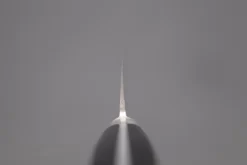 JCK Original Kagayaki Basic Series KG-10KES Kiritsuke Sujihiki 270mm (10.6 Inch, Special Order Made, Kiritsuke Blade Version) -Knife Sale Shop kagayaki sujihiki jck original kagayaki basic series kg 10kes kiritsuke sujihiki 270mm 10 6 inch special order made kiritsuke blade version 41766909837595 scaled