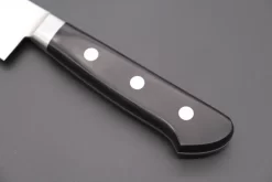 JCK Original Kagayaki Basic Series KG-10KES Kiritsuke Sujihiki 270mm (10.6 Inch, Special Order Made, Kiritsuke Blade Version) -Knife Sale Shop kagayaki sujihiki jck original kagayaki basic series kg 10kes kiritsuke sujihiki 270mm 10 6 inch special order made kiritsuke blade version 41766910099739 scaled