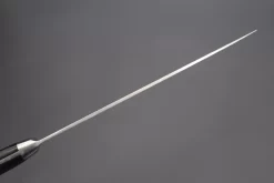 JCK Original Kagayaki Basic Series Slicer (180mm And 210mm, 2 Sizes) 14 JCK Original Kagayaki Basic Series Slicer (180mm And 210mm, 2 Sizes) -Knife Sale Shop kagayaki sujihiki jck original kagayaki basic series slicer 180mm and 210mm 2 sizes 42183413301531 scaled