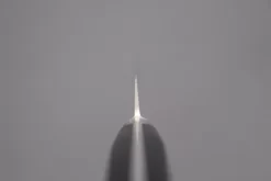 JCK Original Kagayaki Basic Series Slicer (180mm And 210mm, 2 Sizes) 13 JCK Original Kagayaki Basic Series Slicer (180mm And 210mm, 2 Sizes) -Knife Sale Shop kagayaki sujihiki jck original kagayaki basic series slicer 180mm and 210mm 2 sizes 42183413334299 scaled