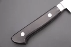 JCK Original Kagayaki Basic Series Slicer (180mm And 210mm, 2 Sizes) 12 JCK Original Kagayaki Basic Series Slicer (180mm And 210mm, 2 Sizes) -Knife Sale Shop kagayaki sujihiki jck original kagayaki basic series slicer 180mm and 210mm 2 sizes 42183413465371 scaled