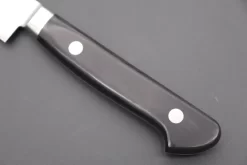 JCK Original Kagayaki Basic Series Slicer (180mm And 210mm, 2 Sizes) 16 JCK Original Kagayaki Basic Series Slicer (180mm And 210mm, 2 Sizes) -Knife Sale Shop kagayaki sujihiki jck original kagayaki basic series slicer 180mm and 210mm 2 sizes 42183413498139 scaled