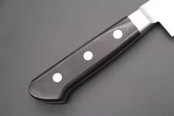 JCK Original Kagayaki Basic Series Sujihiki (240mm And 270mm, 2 Sizes) -Knife Sale Shop kagayaki sujihiki jck original kagayaki basic series sujihiki 240mm and 270mm 2 sizes 42183395279131 scaled