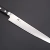 JCK Original Kagayaki Basic Series Sujihiki (240mm And 270mm, 2 Sizes)